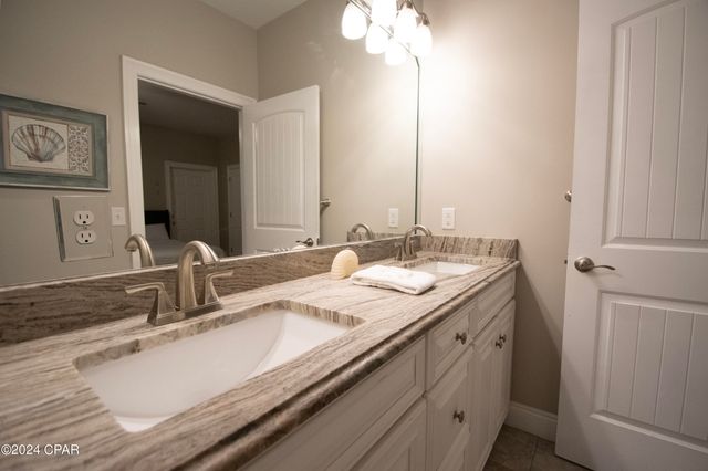 19902 Front Beach Road, Panama City Beach, FL 32413