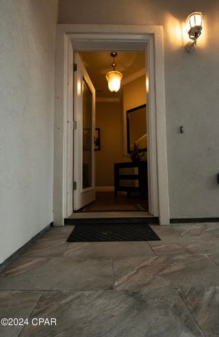 19902 Front Beach Road, Panama City Beach, FL 32413