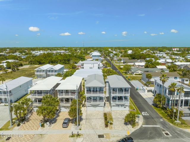 19902 Front Beach Road, Panama City Beach, FL 32413