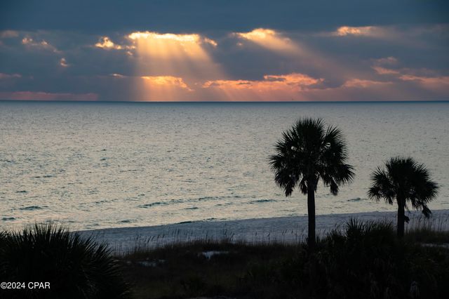 19902 Front Beach Road, Panama City Beach, FL 32413