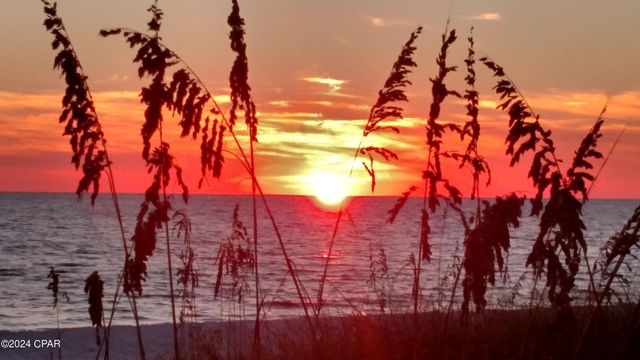 19902 Front Beach Road, Panama City Beach, FL 32413