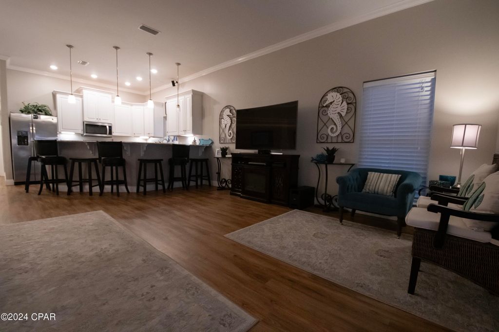 Image 13 of property listing at 19902 Front Beach Road, Panama City Beach, FL 32413