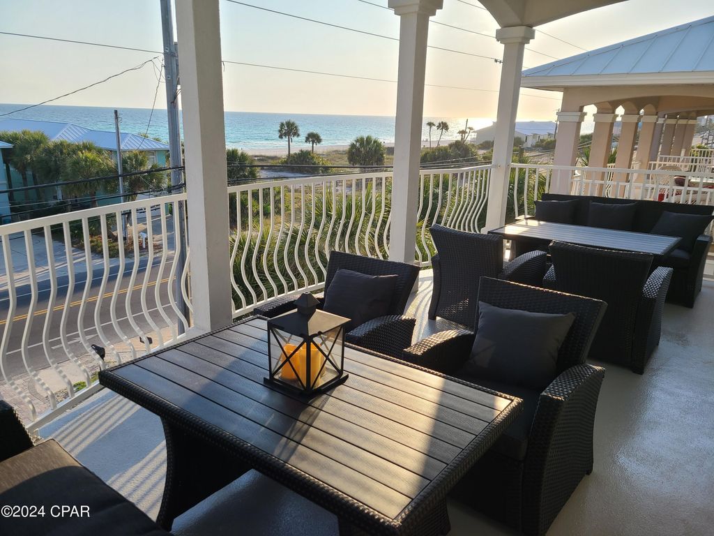 Image 15 of property listing at 19902 Front Beach Road, Panama City Beach, FL 32413