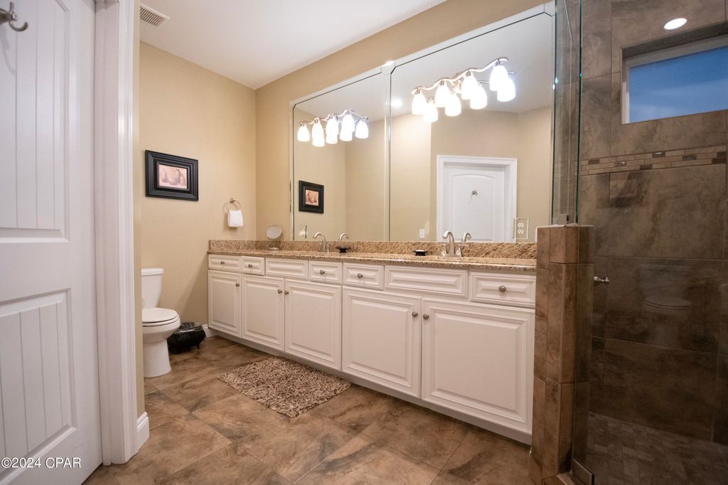 Image 20 of property listing at 19902 Front Beach Road, Panama City Beach, FL 32413