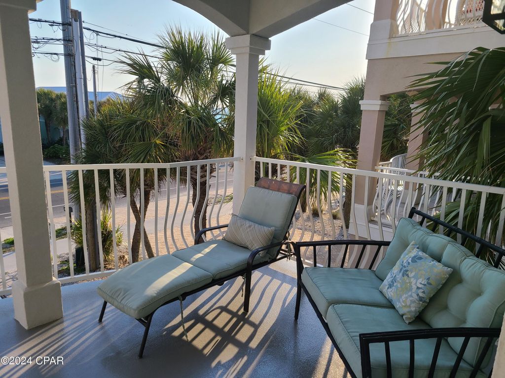 Image 22 of property listing at 19902 Front Beach Road, Panama City Beach, FL 32413