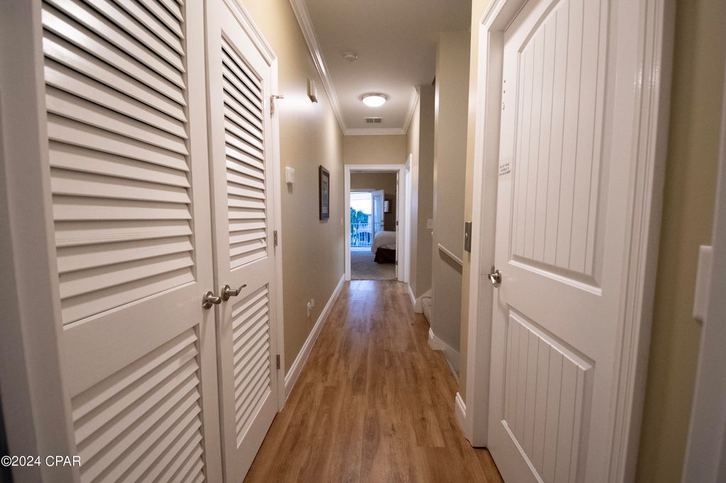 Image 26 of property listing at 19902 Front Beach Road, Panama City Beach, FL 32413