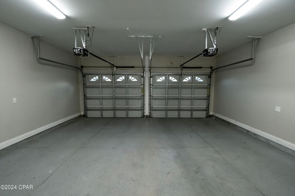 Image 34 of property listing at 19902 Front Beach Road, Panama City Beach, FL 32413