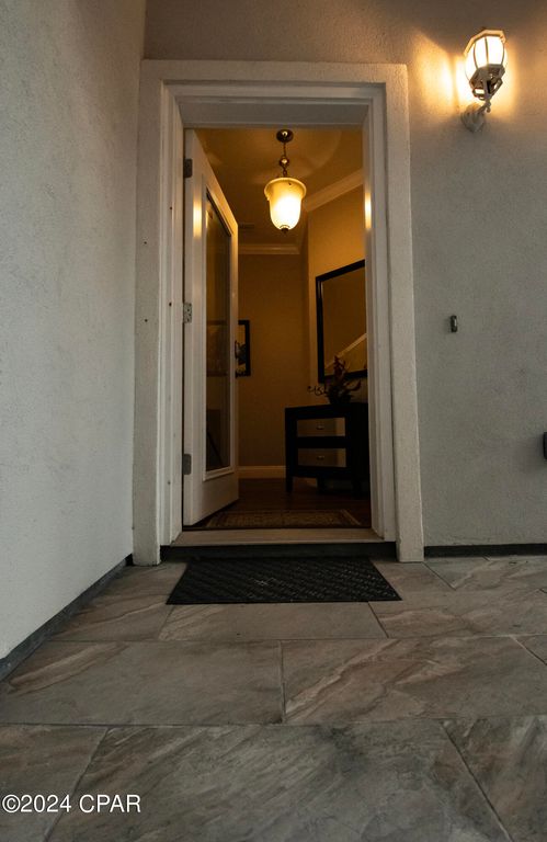 Image 35 of property listing at 19902 Front Beach Road, Panama City Beach, FL 32413