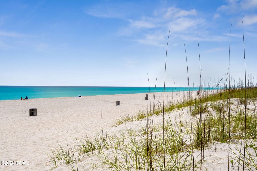 Image 38 of property listing at 19902 Front Beach Road, Panama City Beach, FL 32413