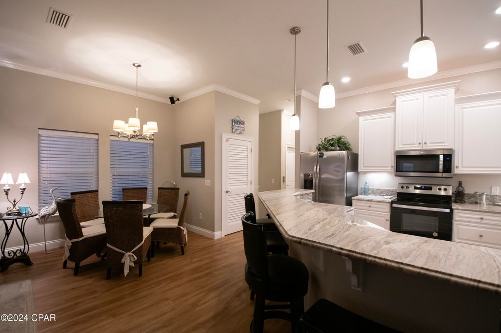 Image 4 of property listing at 19902 Front Beach Road, Panama City Beach, FL 32413