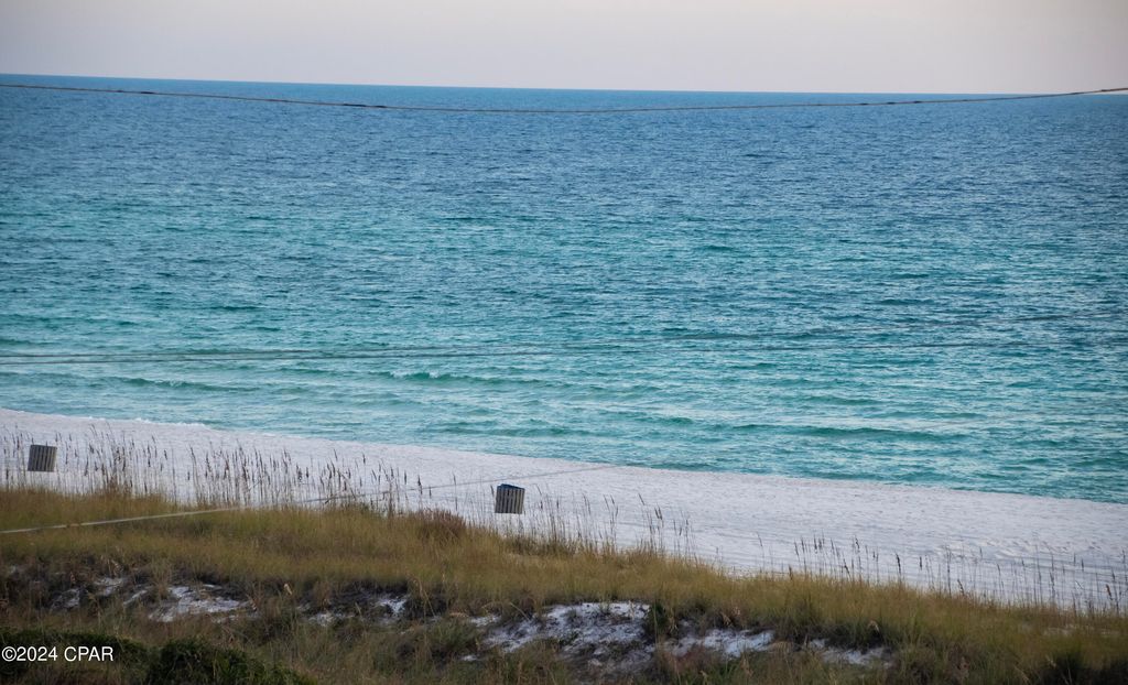 Image 49 of property listing at 19902 Front Beach Road, Panama City Beach, FL 32413