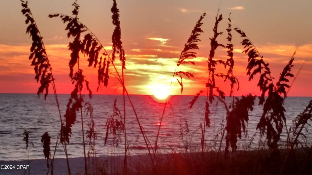 Image 51 of property listing at 19902 Front Beach Road, Panama City Beach, FL 32413