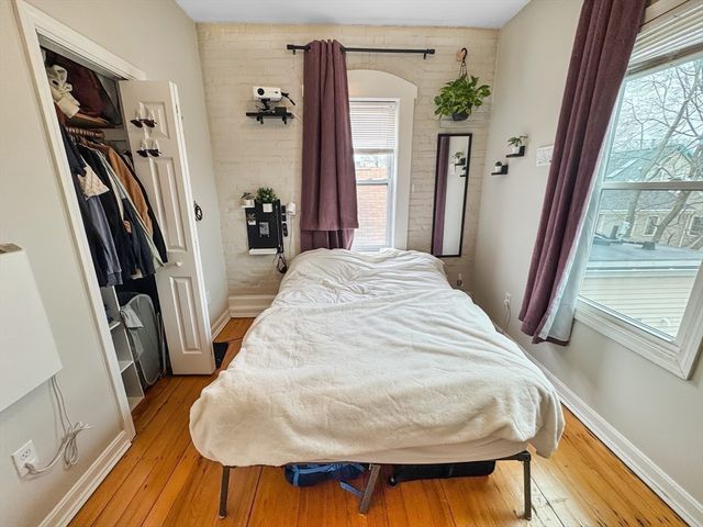 107 Columbia Street 3, Cambridge, MA 02139