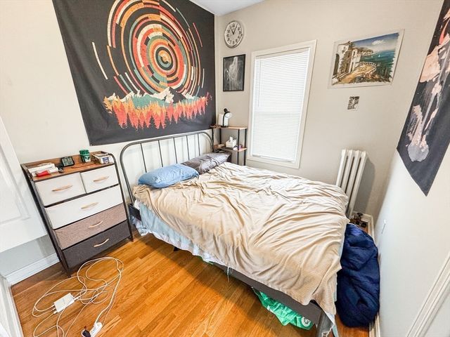 107 Columbia Street 3, Cambridge, MA 02139