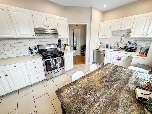 107 Columbia Street 3, Cambridge, MA 02139