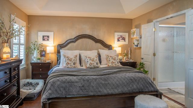 623 Fairview Lake Way, Simpsonville, SC 29680