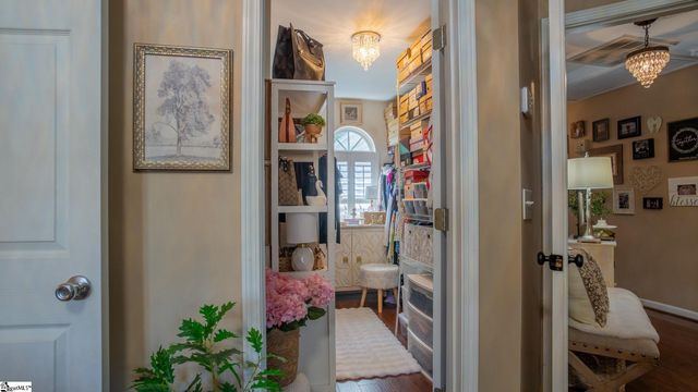 623 Fairview Lake Way, Simpsonville, SC 29680