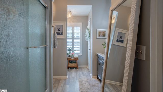 623 Fairview Lake Way, Simpsonville, SC 29680