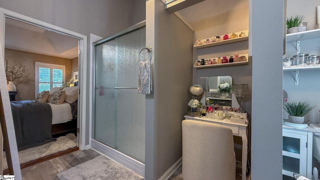 623 Fairview Lake Way, Simpsonville, SC 29680