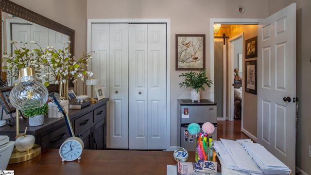 623 Fairview Lake Way, Simpsonville, SC 29680