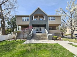 4443 S 1025 E #B2, Millcreek, UT 84124