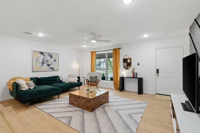 1920 Canterbury Street, Irving, TX 75062