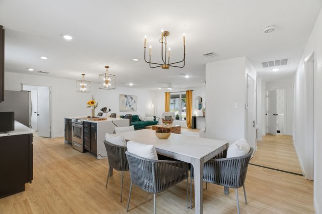 1920 Canterbury Street, Irving, TX 75062
