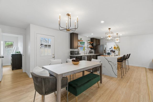 1920 Canterbury Street, Irving, TX 75062