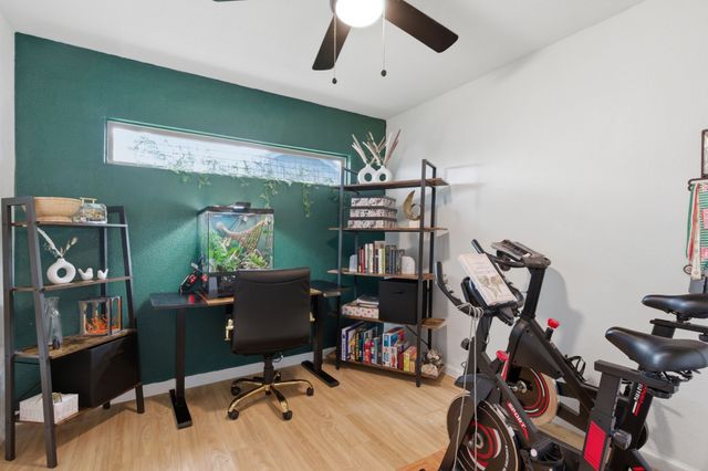 1920 Canterbury Street, Irving, TX 75062