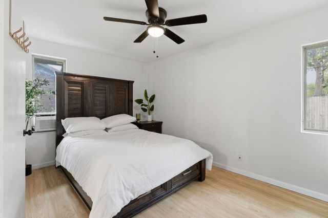 1920 Canterbury Street, Irving, TX 75062