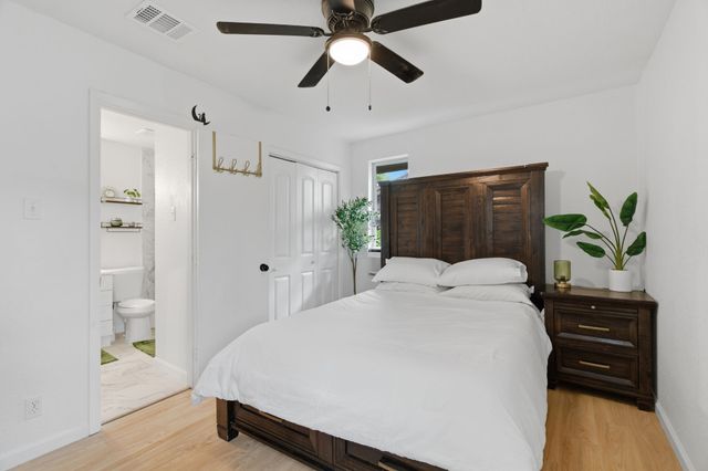 1920 Canterbury Street, Irving, TX 75062