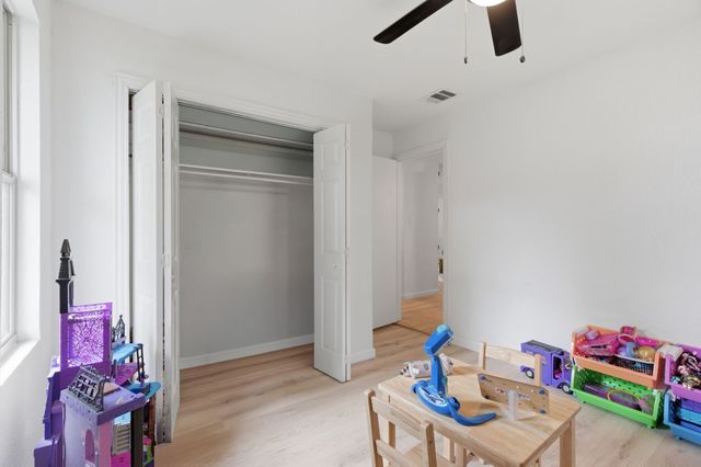 1920 Canterbury Street, Irving, TX 75062