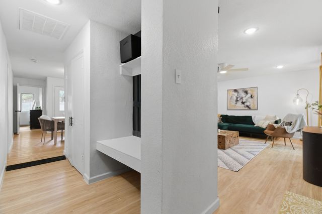 1920 Canterbury Street, Irving, TX 75062