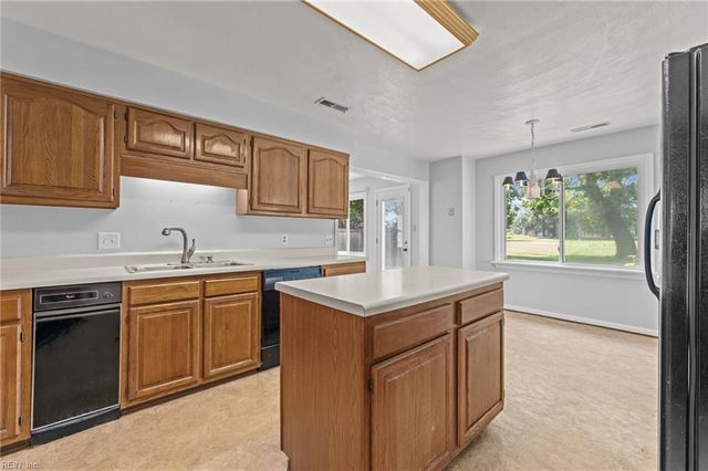 5252 Club Head RD, Virginia Beach, VA 23455