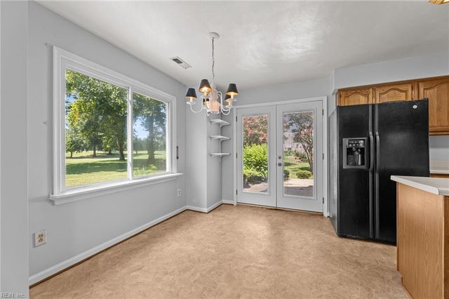 5252 Club Head RD, Virginia Beach, VA 23455