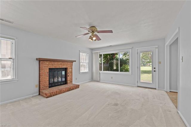 5252 Club Head RD, Virginia Beach, VA 23455