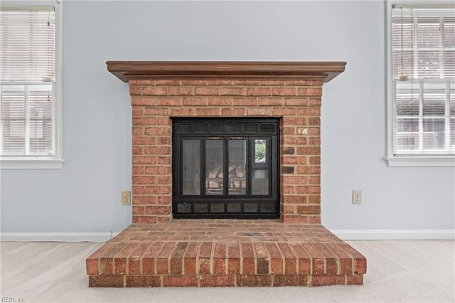 5252 Club Head RD, Virginia Beach, VA 23455