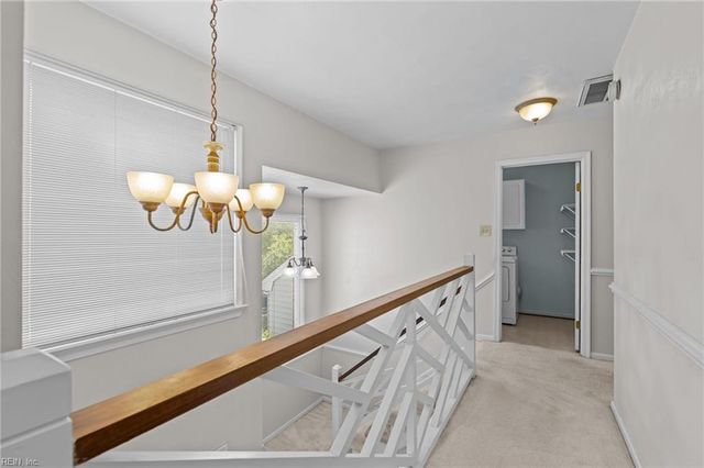 5252 Club Head RD, Virginia Beach, VA 23455