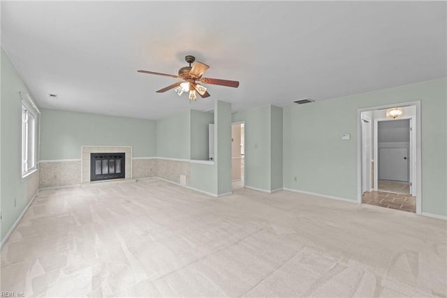 5252 Club Head RD, Virginia Beach, VA 23455
