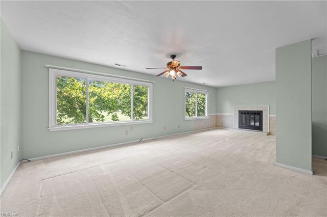5252 Club Head RD, Virginia Beach, VA 23455