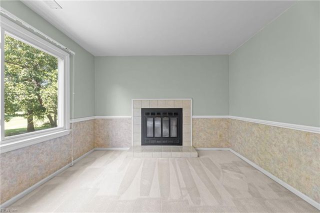 5252 Club Head RD, Virginia Beach, VA 23455