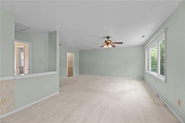 5252 Club Head RD, Virginia Beach, VA 23455