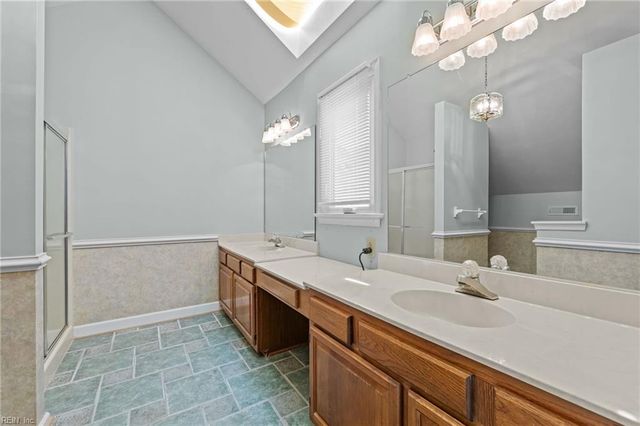 5252 Club Head RD, Virginia Beach, VA 23455