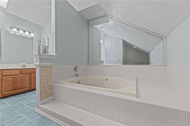 5252 Club Head RD, Virginia Beach, VA 23455