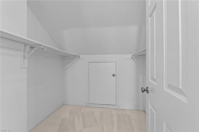 5252 Club Head RD, Virginia Beach, VA 23455
