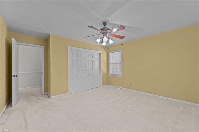 5252 Club Head RD, Virginia Beach, VA 23455
