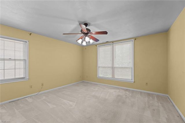 5252 Club Head RD, Virginia Beach, VA 23455