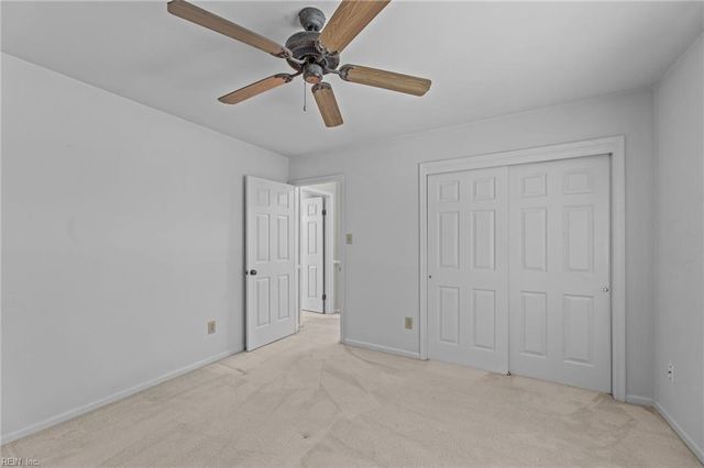 5252 Club Head RD, Virginia Beach, VA 23455
