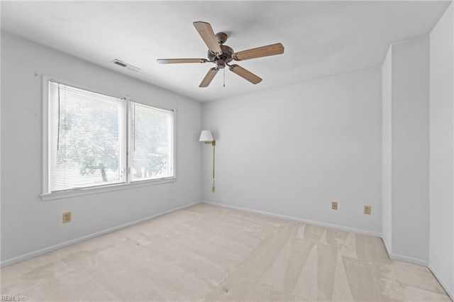 5252 Club Head RD, Virginia Beach, VA 23455