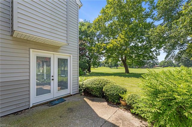 5252 Club Head RD, Virginia Beach, VA 23455